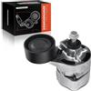 Frankberg Tendicinghia Compatibile con Transit Bus FB FC FD FS FZ 2.4 TDCi Transit Pianale/Telaio FF FM FN 2.4 TDCi RWD Transit Furgone FA 2.4 TDCi RWD Transit Pianale/Telaio FF FM FN 6C1Q6A228BB