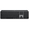 Logitech Mx Keys For Mac Advanced - Y25561