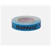 Donic Nastro per bordi, 12 mm, 5 m, blu