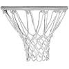 Schiavi Sport - ART 2512, Reti Basket Extra Pesanti, A Paio [Assortito]
