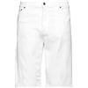 DONDUP - Shorts jeans
