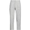 MICHAEL COAL - Pantalone