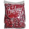 DUFOUR Caramelle Dufour 2 Kg. 2 Confezioni da 1 Kg (Selz Cola)