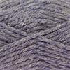 King Cole 64034 - Filato di jeans super grosso, 81 m, 100 g