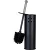 PREMIER Housewares 1601366 Scopino, Design Quadrato, Nero Opaco