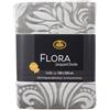 Gözze Coperta Flora Jacquard
