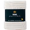 Gözze Reno Coperta Jacquard