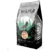 Generico Wildfull - crocchette per cani grain free con Cervo. 12kg