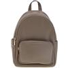 Michael Kors MD BACKPACK BIRCH