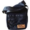Blauer Borsello Colby Uomo Nero