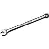 Capri Tools WaveDrive Pro - Chiave combinata per bulloni regolari e arrotondati, 8 mm