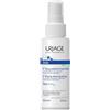 Uriage Bébé Spray Assorbente Riparatore con Cu-Zn per Bambini 100 ml