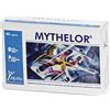 Mythelor 30 capsule - - 981511316
