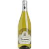 Jermann Pinot Grigio Friuli DOC 2018 Magnum 1.5L Jermann