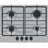 BOSCH Piano cottura a gas Bosch Serie 4 PGP6B5K85