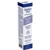 INTERFARMAC Srl OZONCARE Olio Secco Spray 80ML