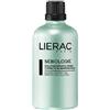 Lierac Sebologie Soluzione Cheratolitica 100 Ml