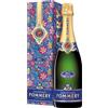 GENERIC Champagne AOC Brut Royal Pommery, 0,75 ℓ, Astucciato