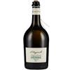 Il Poggiarello Ortrugo dei colli piacentini DOC frizzanteSPAGO