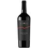 Vinosia Vino Neromora Aglianico Irpinia DOCG rosso - Vinosia