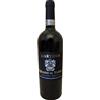 Generico Martino Aglianico del Vulture Superiore Riserva DOCG 2013 - Vino Rosso 750ml