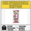 Carta Pokemon SV2a 151 Booster Pack Scarlatto e Viola Giapponese Nuova Sigill...