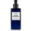 Murdock London Shampoo da barba | pH bilanciato e senza solfati | Prodotto in Inghilterra | 250 ml
