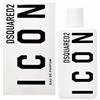 Dsquared2 Icon Pour Femme - 50 ml