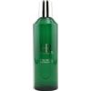 Helena Rubinstein Powercell Essence Tonico Facial 201Ml