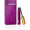 nutraCOSMETIC Beautyfullash Formula Ciglia - Siero Ciglia Senza Inutili Additivi I Siero per Ciglia Lunghe in Sole 6-8 Settimane I Siero per la Crescita e l'Allungamento delle Ciglia I Prodotto in Germania I 3ml
