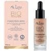 Lepo Bio Perfection Fondotinta Siero N. 00 Natural - 20 Ml