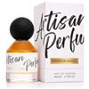 Fragrance World Profumo Ibiscus Magic Rosa, Cannella, Nuphar Ambra, Vaniglia, Cuoio, Ambbretta, Benjoin, Cedro Menta, Ribes Nero 80 ml Unisex Eau de Parfum