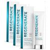 Regenerate Enamel Science Regenerate Dentifrice Expert 75 ml - Set di 3 tubi
