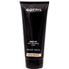 Cotril Make-Up Color Cream Beige Powder 200ml - maschera colorante