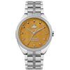 Vivienne Westwood VV281TNSL Orologio Da Donna