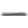 HALDER 3408.020 - Botador con boca de nylon Ø 20 mm