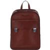The Bridge BACKPACK