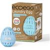 Ecoegg Fresh Linen, 70 lavaggi
