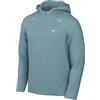 Nike Giacca da uomo M Nk Imp Lght Windrnner Jkt
