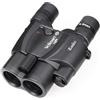 Kenko Vc Smart binocolo antivibrante leggero 14x30 ingrandimento 14x alimentato