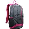 CMP 3V96567 Zaino, Unisex - Adulto, Antracite, 18