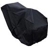 Yardwe 1 Pezzo Spazzaneve Copertura Accessori In Automobile Pulitore Da Neve Per Auto Trattore Spazzaneve Spremiagrumi Accessori Neve Copertura Della Pioggia Spazzaneve Copertura del Vento Spazzaneve