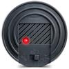 GARDIGO® Repellente per Parassiti Vario - Protezione 3 in 1 | Dispositivo Antiparassitario | Difesa contro Zanzare, Scarafaggi, Martore e Topi | Protezione Contro Parassiti | 3 Frequenze Regolabili