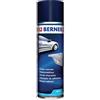 Berner rimuovi colla, etichette adesivi spray da 500 ml
