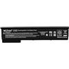 WLTree CA06 CA06XL 718754-001 718755-001 718756-001 718677-421 718678-421 Batteria per laptop HP ProBook 640 645 650 655 G0 G1 Compatibel HSTNN-DB4Y HSTNN-LB4X HSTNN-LB4Y HSTNN-LB4Z HSTNN-LP4Z Battery