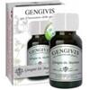 DR.GIORGINI SER-VIS SRL Gengivis 30 Ml
