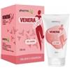 PHARMASI' Srl Venera gel 150 ml