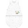 ODENWÄLDER BABYNEST Sacco nanna Odenwälder BabyNest Mucki Air TOG 2.5