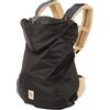 ERGOBABY Cover impermeabile per marsupio Ergobaby
