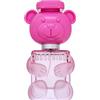 Moschino Toy 2 Bubble Gum Eau de Toilette da donna 30 ml